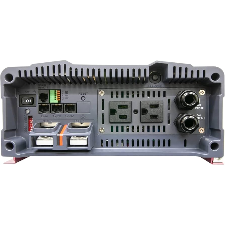 その他 DENRYO ST1500-124 楽天市場】ST1500-124 電菱 ( DENRYO ) 正弦波インバータ ST